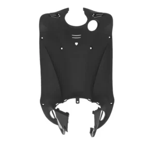 Protetor De Pernas Moto Honda Biz 125 2011 2012 2013 Protork