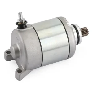 Motor De Partida M Para Honda Atv 450 Trx450 Trx450er V
