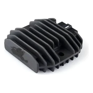 Retificador Regulador P/ Xt 660 Xt660 Novo Linha Original