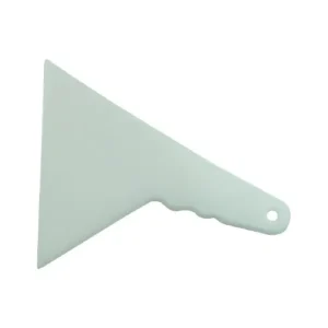 Espátula Boss 3m Para Aplicar Insufilm 28 X 15,5 Cm