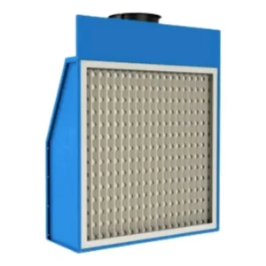 Cabine De Pintura Seca Igancheiras Ig-007 Compacta