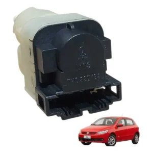 Sensor Interruptor Pedal Embreagem Freio Vw Gol 2008 A 2012