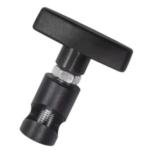 Braçadeira De Suporte De Capô, Ferramenta De Fixação,