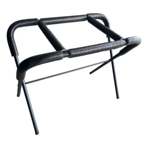 Cavalete De Preparação Funilaria E Pintura