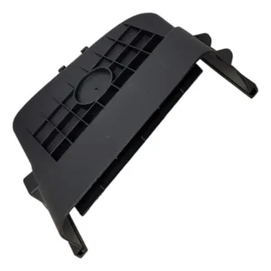 Capa Correia Dentada Original Peugeot 207 Hoggar 2008 A 2014