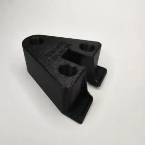 Tampa Capa Sensor Velocidade Jet Ski Sea Doo Gti 130 155 M3d
