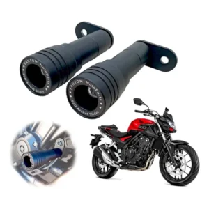 Slider Honda Cb 500 Cb500 E Cb500x 2014 A 2026