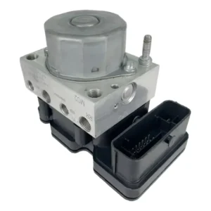 Módulo Abs Fiat Palio Strada 51943981 269012 0265260656