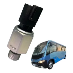 Interruptor Pressão Oleo Vw Micro-ônibus 9150/8150eod- 04/10