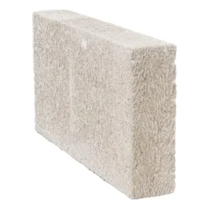 Bloco Concreto Celular Autoclavado 15x30x60cm Vedação Obras