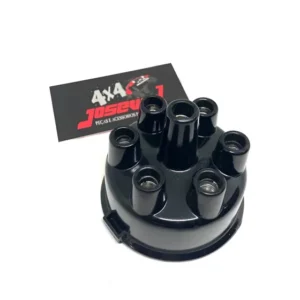 Tampa Do Distribuidor Willys 6cc Modelo Wapsa Novo