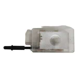 Lanterna Porta Luvas Gm Agile Cobalt Onix Prisma Spin