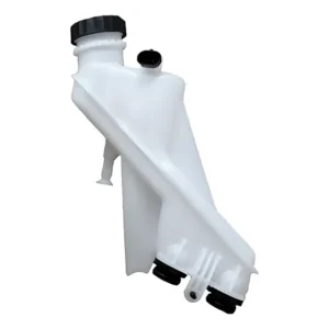 Reservatório Fluido De Freio Fiat 7089662