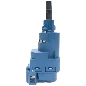 Sensor Interruptor Pedal Embreagem Vw Gol Saveiro 2005 A 16