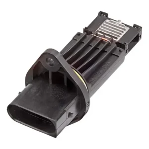 Sesor Massa Ar Mercedes 13621433567 Pierburg 7.22684.11.0