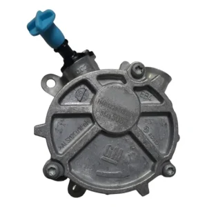 Bomba De Vácuo Gm 55495082