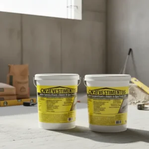 2-kg Aditivo Superplastificante Redutor Água P/concreto