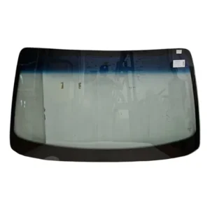 Vidro Parabrisa Gm Omega 92/97