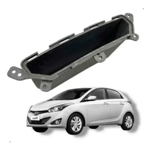 Porta Treco Objeto Hyundai Hb20 2012 2014 2016 2017 2019