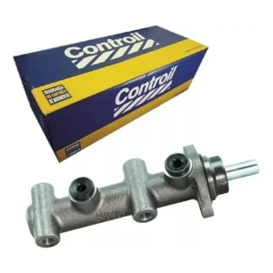 Cilindro Mestre Freio Gol G1/g4 Parati Saveiro Voyage C2000