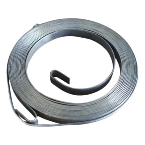 Mola Arranque De Partida Roçadeira Stihl Fs80 85 Sp81 Ka85r