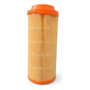 Filtro Para Cabine Micro Box Cetec (eletrostatica Pó)