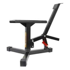 Cavalete Elevação Central Moto Off Road - Crf - Ktm - X Cell