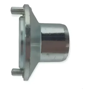 Cônico Excêntrico Do Volante Do Magneto Mobilete Bikelete