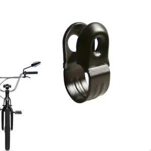 Abraçadeira Gvs Moto Retrovisor Rosca M10 Passo 1,25mm 1 Uni