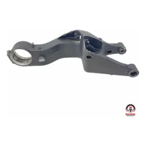 Balança Quadro Elástico Honda Cb 1000 2011-2016 Original