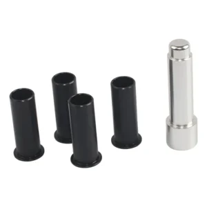 Bucha De Dobradiça De Porta Externa De Substituição De Carro