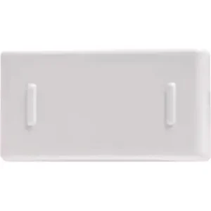 Módulo Interruptor Intermediário Fourway 57115003 Tramontina Branco