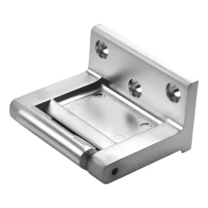 Para Portas Giratórias, Trava Porta Universal, Fechadura .