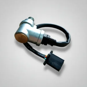 Sensor Velocimetro Cbx 250 Twister / Xr 250 Tornado/ Nx 400