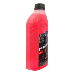 Fluido para Radiador PARAFLU Rosa 3001 Concentrado