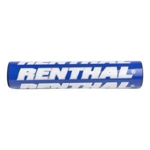 Protetor Espuma Renthal Guidão Cross Bar Trilha Motocross