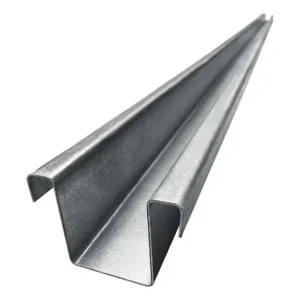 30 Canaletas Contenção Posto Gasolina Aço1,5mm 3metros