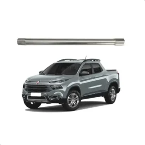 Chave Baixar Estepe Toro 2016/ 1.8 2.0 2.4