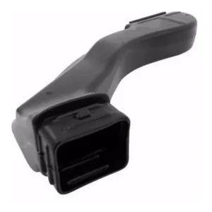Duto Caixa Do Filtro De Ar Corsa Wind Classic Pickup