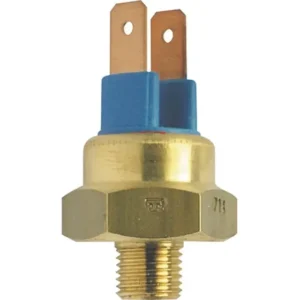 Interruptor Térmico Ford Pampa Escort Del Rey 1988-1997 Mte