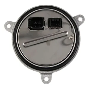 Lastro De Iluminação De Xenônio Hid Para Farol Durango 2014-