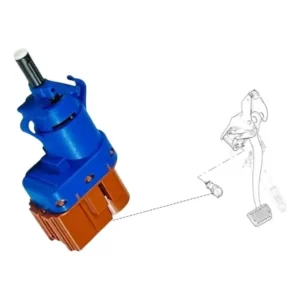 Sensor Luz Land Rover Jaguar 6w8313480ab 6w83-13480-ab