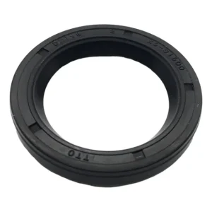 Retentor Do Eixo Do Hélice Rabeta Alpha E Motores Optimax