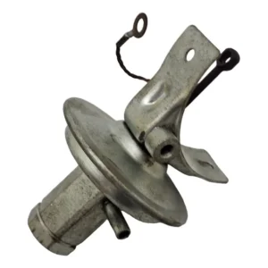 Avanço Distribuidor Dodge 1800 E Polara - 4906-04a6