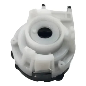 Comutador Partida Tiguan Jetta Golf 5q0905865