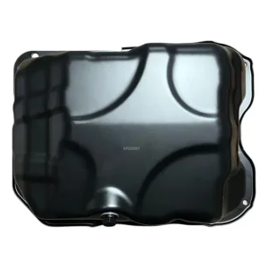 Carter Jeep Compass 2.0 16v 2016 A 2021 05047566ac