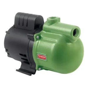 Schneider Asp98 bomba auto aspirante 1/2cv cor verde fase elétrica monofásico frequência 60 hz