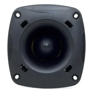 JBL Tipo de alto-falante ST200 para carros, picapes e suvs cor preto de 8Ω