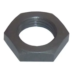 Porca Parafuso Regulagem Coroa Vw 17180/17210/17250/23210