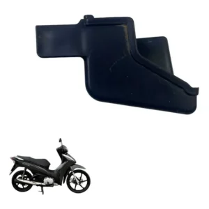 Tampa Carenagem Suporte Cbs Honda Biz 2019 -3214